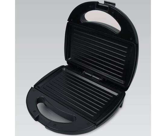 Сендвічниця Maestro (MR713), зображення 2