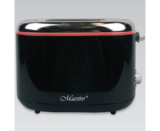 Тостер Maestro (MR705), зображення 2