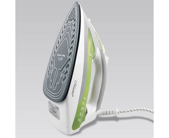 Праска Maestro (MR302C), зображення 3