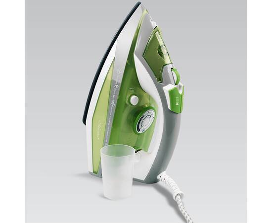 Праска Maestro (MR303C), зображення 2