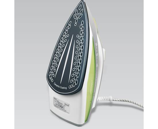 Праска Maestro (MR303C), зображення 3