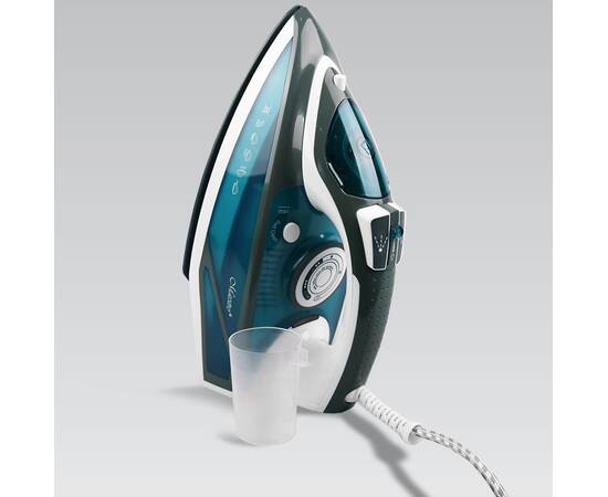 Праска Maestro (MR304С), зображення 2