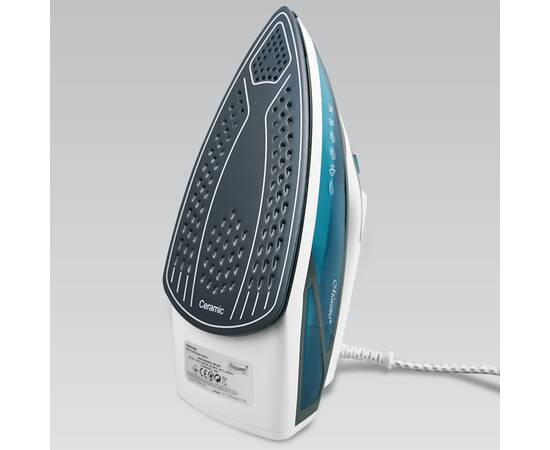 Праска Maestro (MR304С), зображення 3