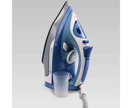 Праска Maestro (MR305С), зображення 2