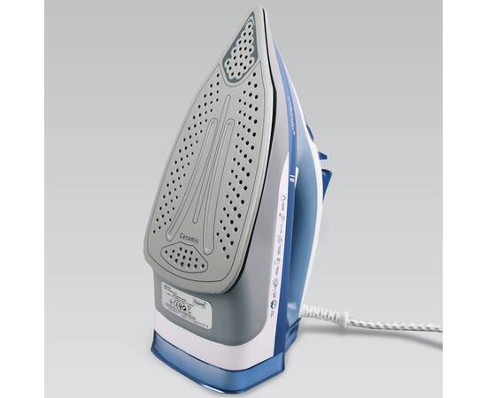 Праска Maestro (MR305С), зображення 3