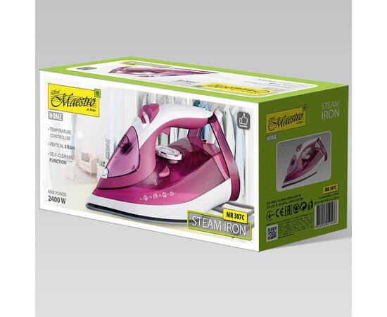 Праска Maestro (MR307С), зображення 2