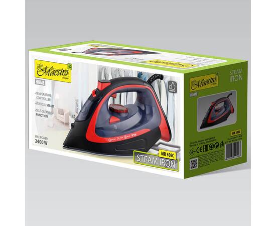 Праска Maestro (MR308С), зображення 2