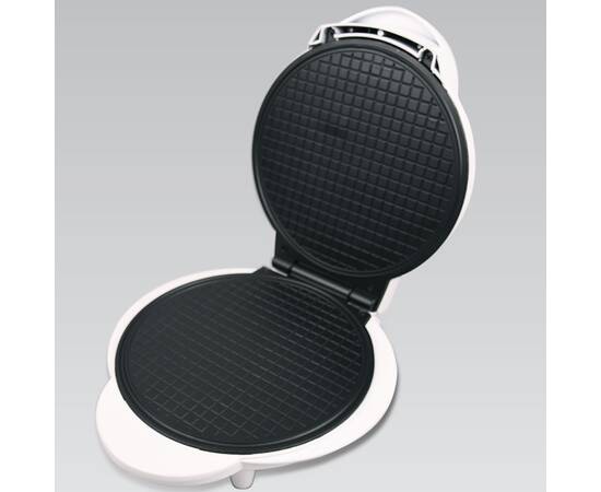 Вафельниця Maestro (MR715), зображення 2