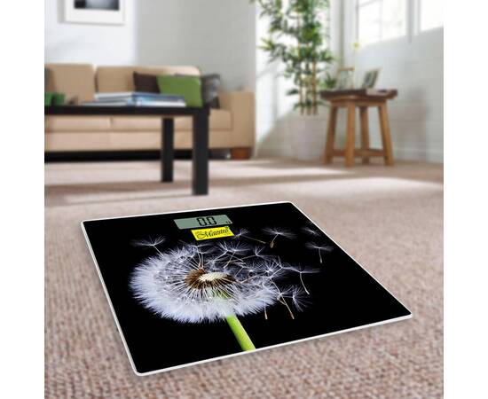 Весы напольные электронные Maestro (MR1828), изображение 2