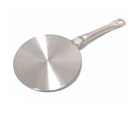 Адаптер для індукційної плити 14,5 см Kamille (5651), зображення 2