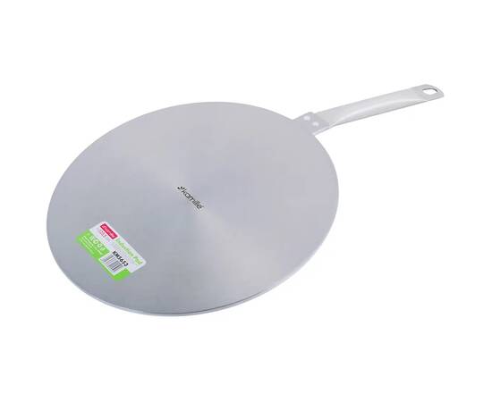 Адаптер для індукційної плити 23,5 см Kamille (5653), зображення 2