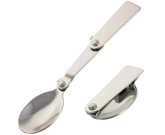 Термос харчовий 800 мл Kamille (2148), зображення 4