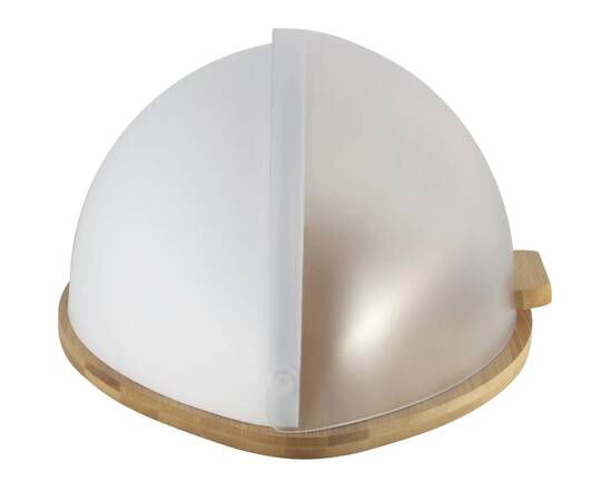 Хлебница 44,5x29x20 см Ofenbach (100804), изображение 2