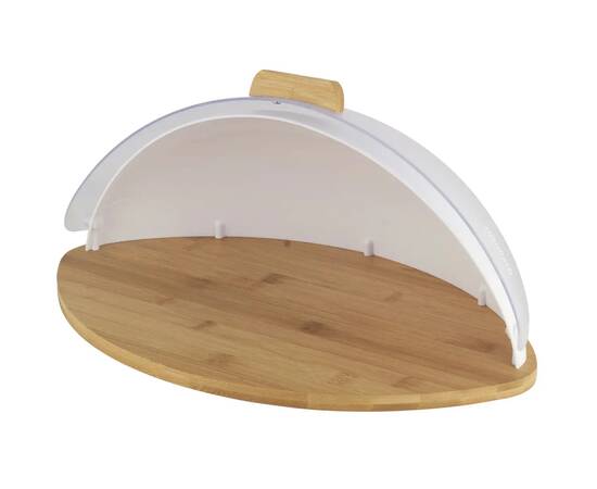 Хлебница 44,5x29x20 см Ofenbach (100804), изображение 3