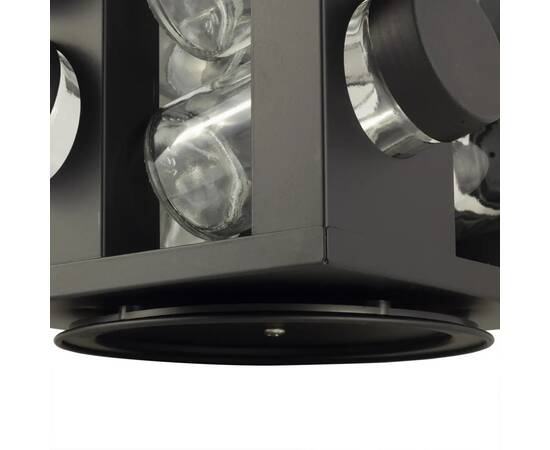 Набор ёмкостей для специй 16шт. Ofenbach (101002), изображение 3