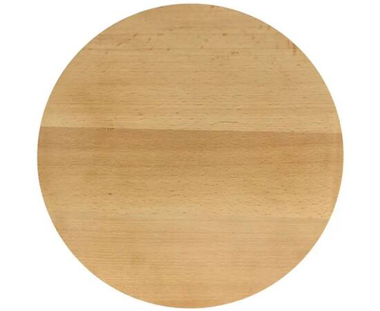 Мінажниця SNACK Бук 25 см, 5 секцій Brizoll (MEN1-25), зображення 2