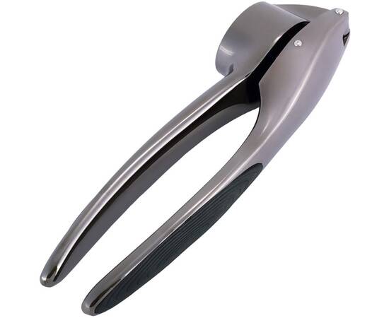 Прес для часнику 16x3x3, 5 см Kamille (5083), зображення 2