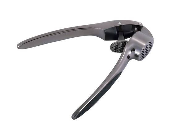 Прес для часнику 16x3x3, 5 см Kamille (5083), зображення 3