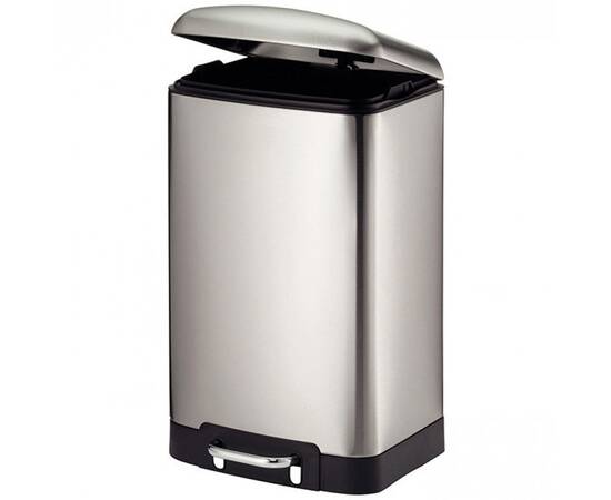 Відро для сміття KELA Davino 6 л (22998), зображення 2