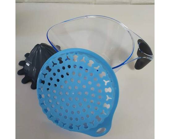 Соковыжималка мульти Ofenbach (10116), изображение 2