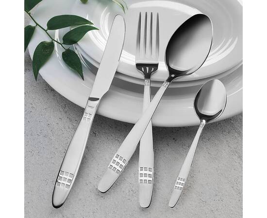 Кофейная ложка Maestro (MR1516-KS), изображение 2