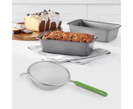 Сито Maestro 8 см (MR1684- 8), изображение 2