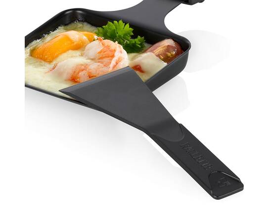 Набір лопаток для раклетниці KELA Pillon, 8 шт (66667), зображення 3