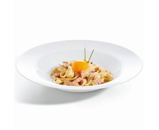 Блюдо Luminarc FRIENDS TIME 280 мм для пасты (C8018), изображение 2