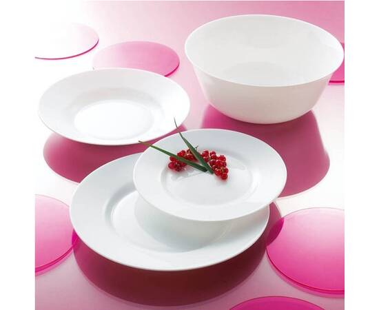 Сервиз Luminarc EVERYDAY 19 пр (G0567), изображение 2