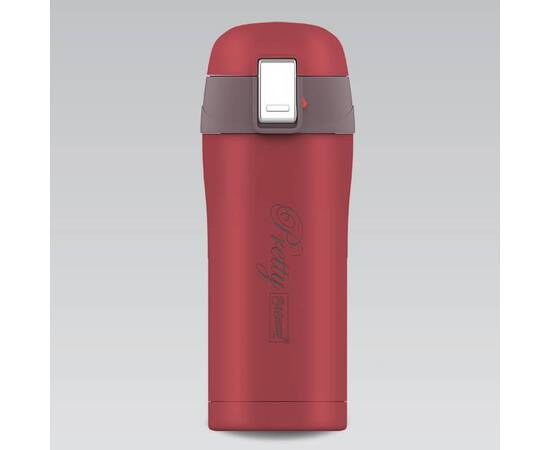 Термокухоль Pretty 0,3 л Maestro (MR-1643-30C), зображення 3