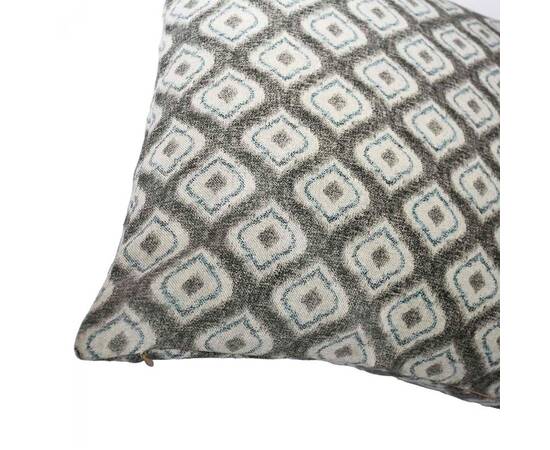 Наволочка декоративная Габріела 45х45 Прованс (027828), изображение 2