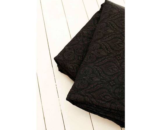 Покривало стьобане 220х240 Baroque Прованс (026842), зображення 2