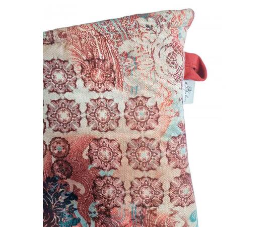 Рукавичка MixPrint AWAY ABOUT Прованс (031191), зображення 2