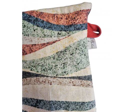 Рукавичка MixPrint AWAY ACROSS Прованс (031193), зображення 2