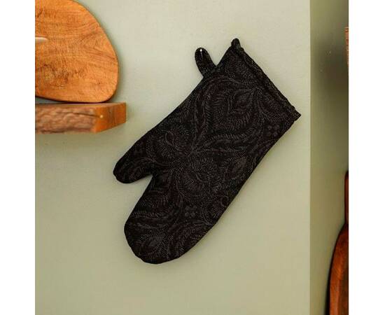 Рукавичка 45х50 Baroque Прованс (027087), изображение 2