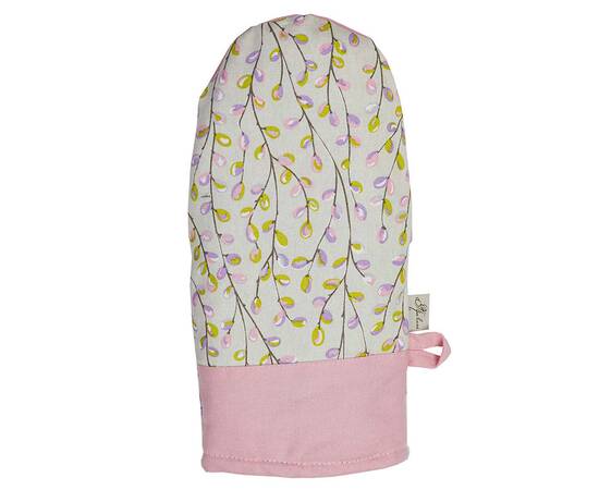 Рукавичка 15х29 Гілочки Прованс (030928), зображення 2