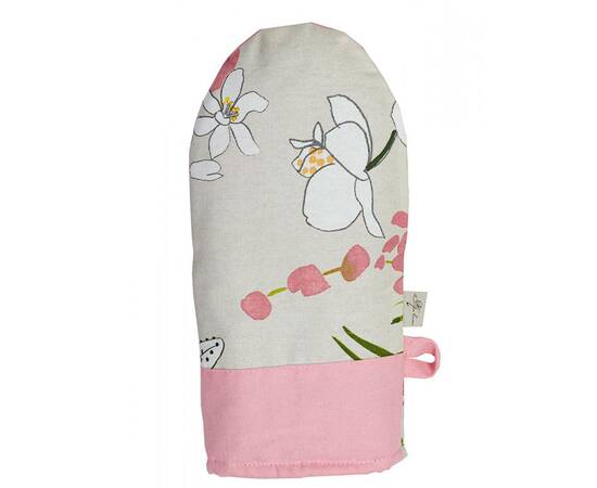 Рукавичка 15х29 Орхідея Прованс (030926), изображение 2