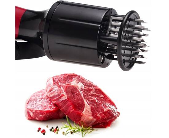 Измельчитель Ofenbach (10089), изображение 2