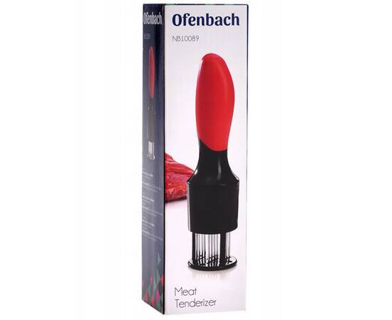 Измельчитель Ofenbach (10089), изображение 3