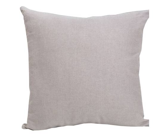 Подушка гобеленова 45X45 LiMaSo (KISS6017), зображення 3