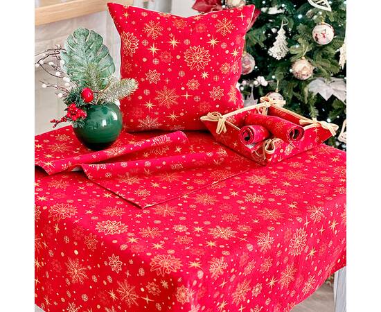 Хлібниця 20х20x8 LiMaSo (ADHARA-KH), зображення 4