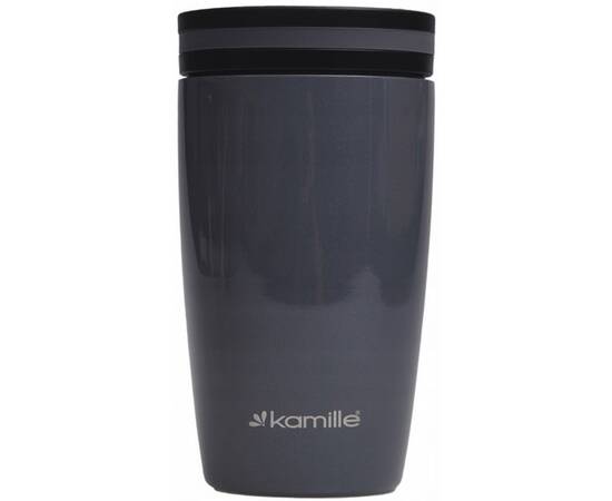 Термокухоль 320 мл Kamille (2157), зображення 3