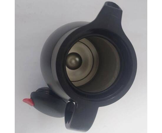 Термос конференція 1500 мл Kamille (2218), зображення 3