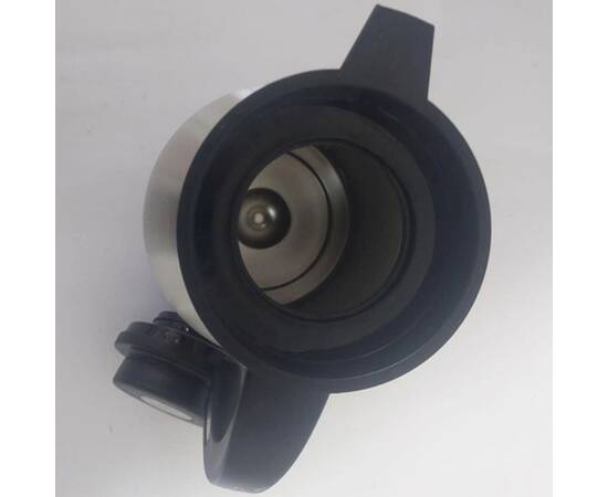 Термос конференція 1500 мл Kamille (2221), зображення 3