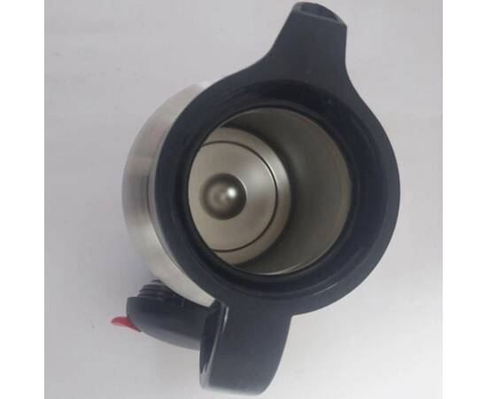 Термос конференція 2000 мл Kamille (2222), зображення 3