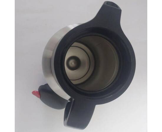 Термос конференція 2500 мл Kamille (2217), зображення 3