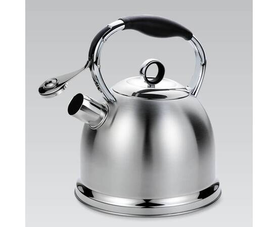 Чайник Maestro 2,9 л (MR1334), зображення 4