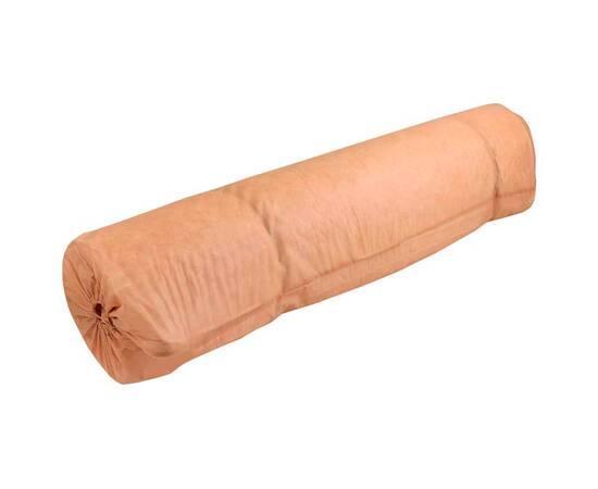 Матрас тонкий Roll 120х190 Руно (1219Classic Roll), Размер: 120x190, Способ крепления: резинки по углам, изображение 5