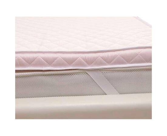 Матрац тонкий Roll 180х190 Руно (1819Roll3D), Розмір: 180x190, зображення 2