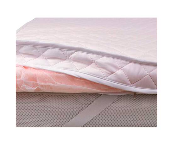 Матрац тонкий Roll 180х190 Руно (1819Roll3D), Розмір: 180x190, зображення 3
